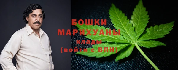 гидропоника Заводоуковск