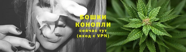 mdpv Заволжск