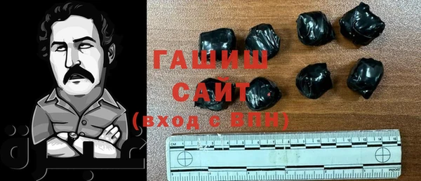 гидропоника Заводоуковск