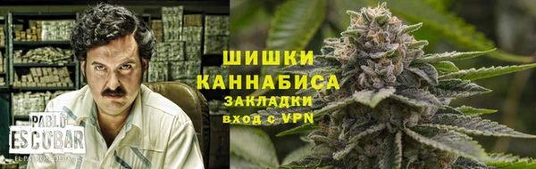 гидропоника Заводоуковск